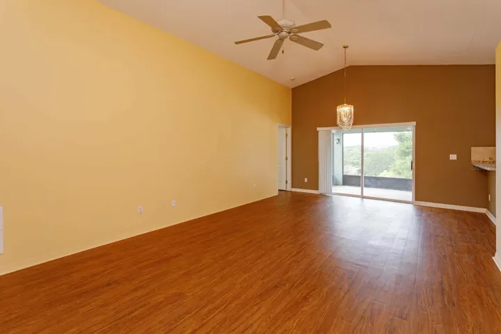 Living Room 2