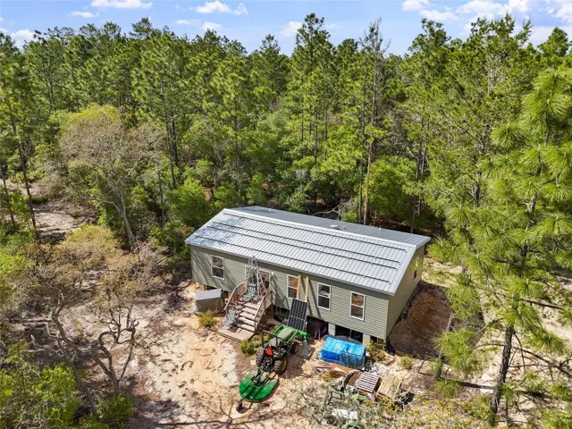 1170
