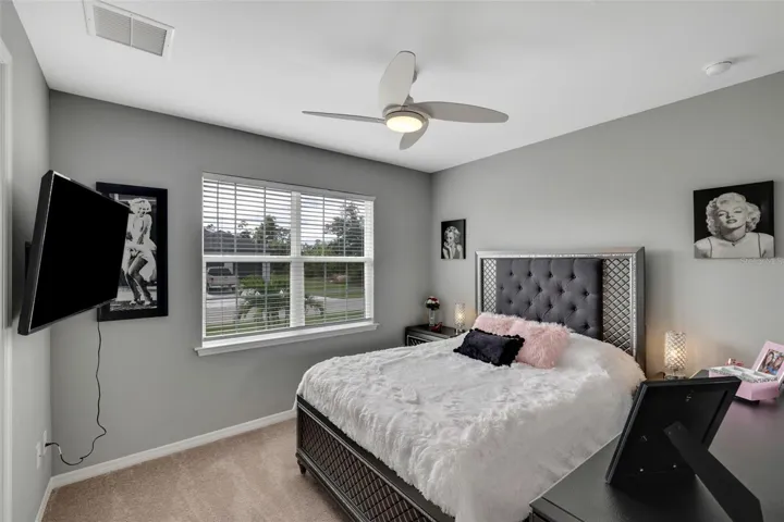 bedroom # 2