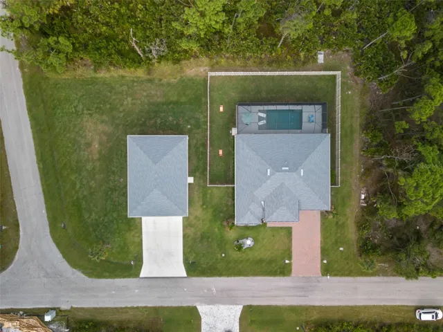 HUGE double Lot ! Kewanee & Wheeling.