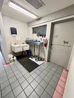 1170