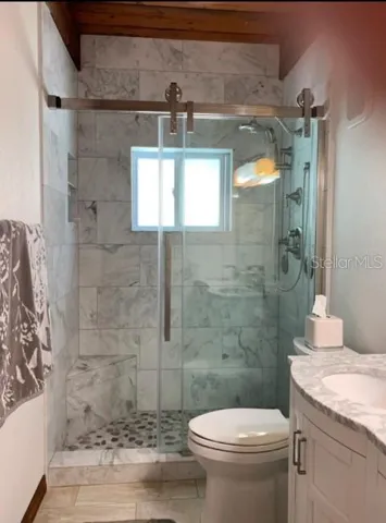 2nd Bathroom