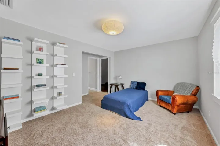 PRIMARY BEDROOM 2