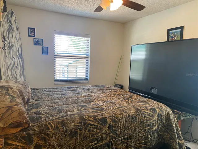 Guest bedroom #2