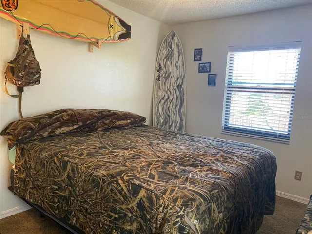 Guest bedroom #2