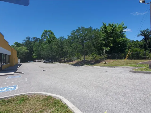 27 PARKING SPACES