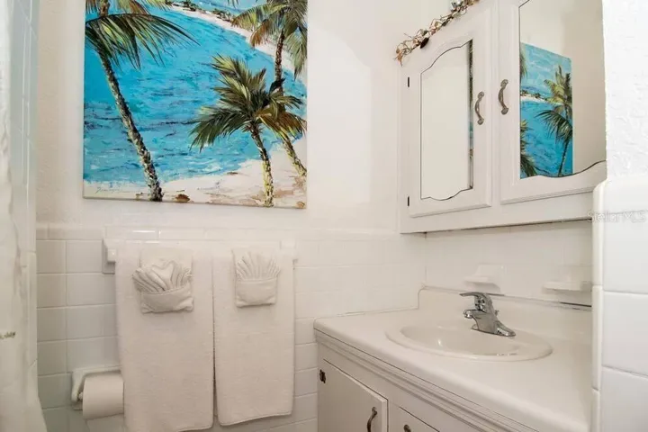 313 palm