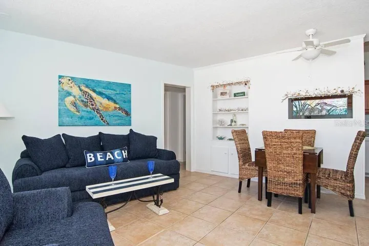 313 palm