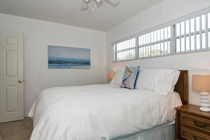 313 palm