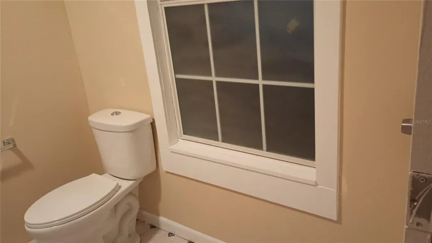 bath 1