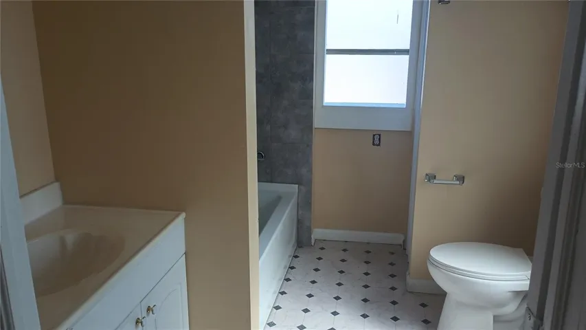 bath 1