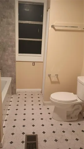 bath 1