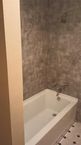 bath 1