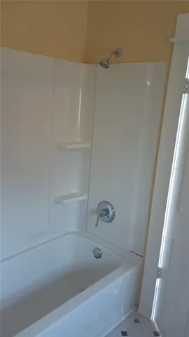 bath 2