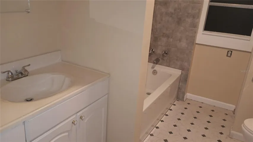 bath 1