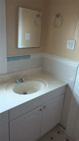 bath 2