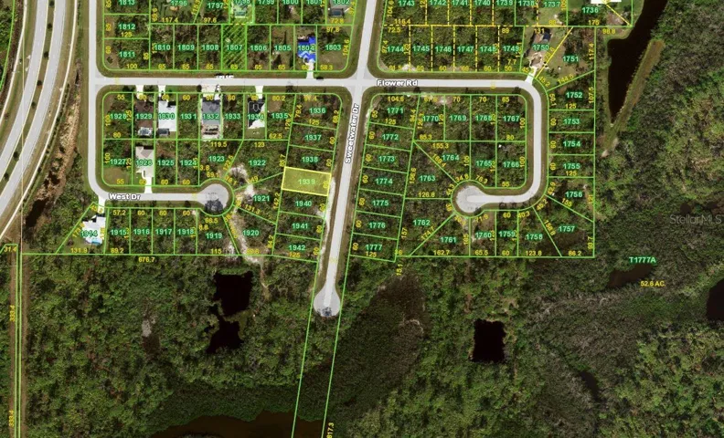 GIS