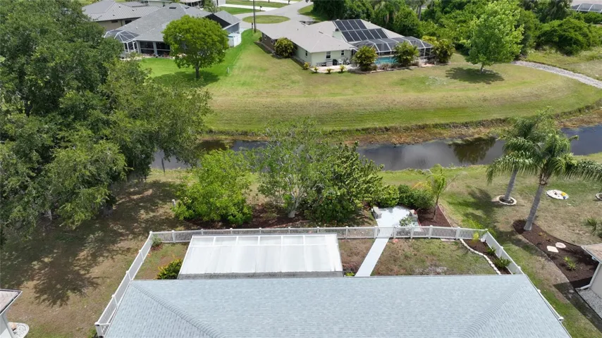 Waterview