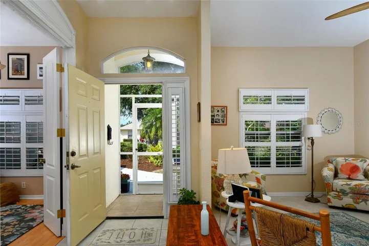 Welcome to 314 Bahia Blanca Dr, Punta Gorda, FL 33983