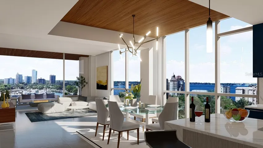1170