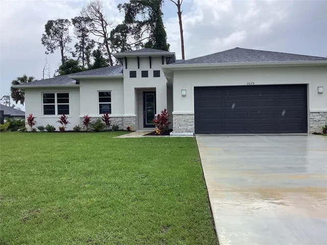 3075 Sean ACROSS STREET 2024 BUILD