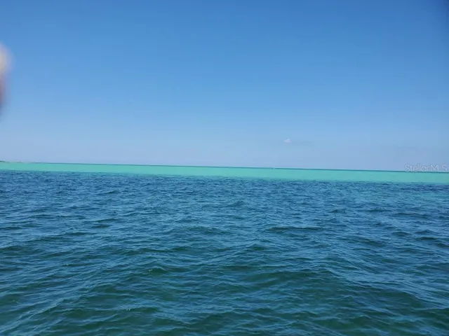 1170