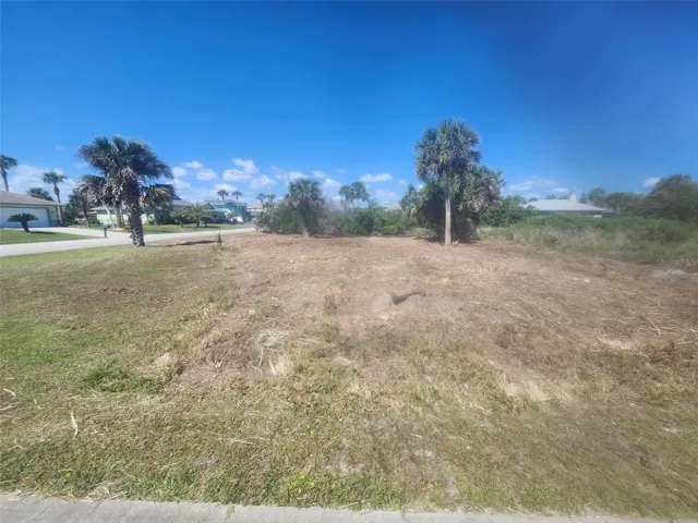 1170