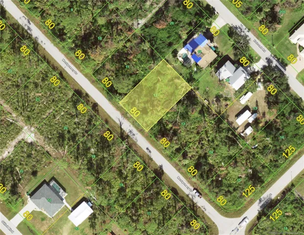 3116 Montgomery Dr