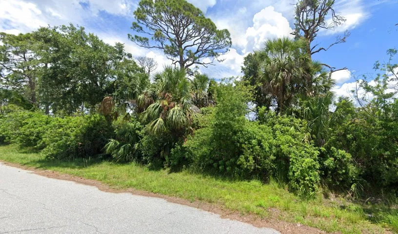 3116 Montgomery Dr