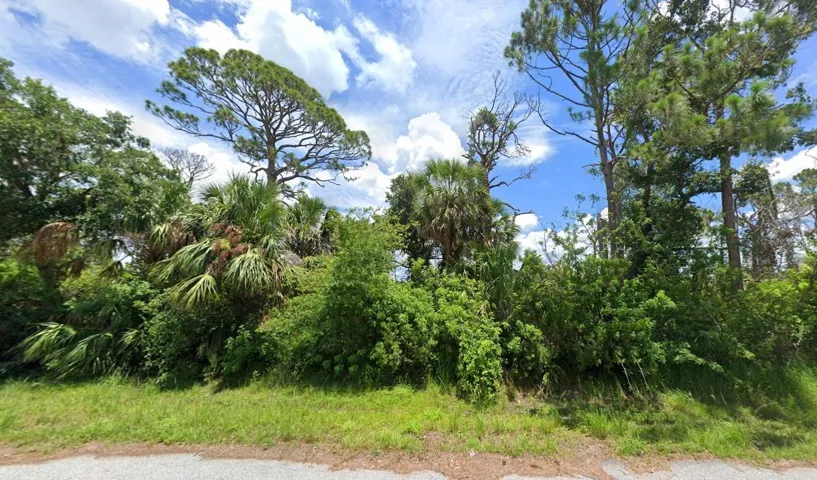 3116 Montgomery Dr