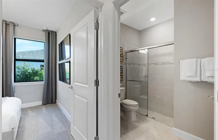 Model Home Design Only. Pictures and furnishings are for illustrative purposes only. Elevations, colors and options may vary. Furniture is for model home staging only.