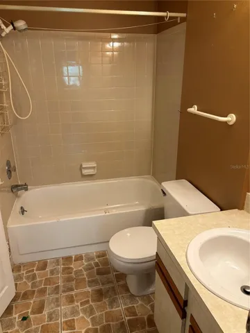 Bath 2