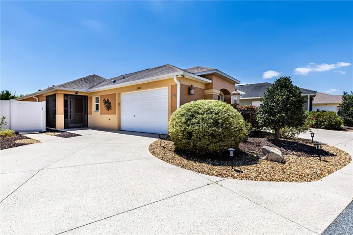 3369 Overland Terrace