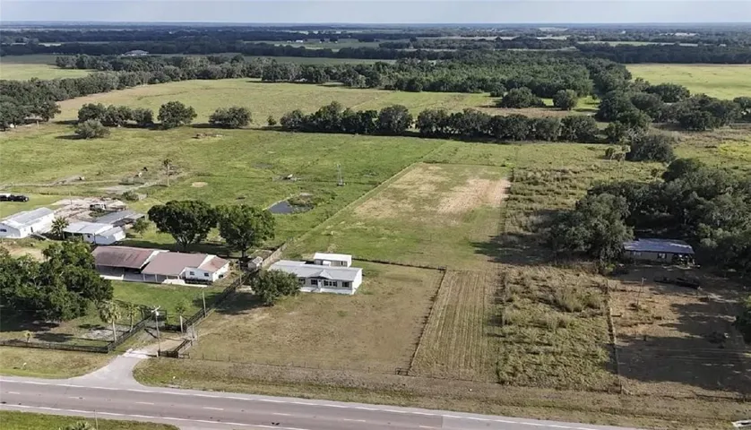 Aerial
