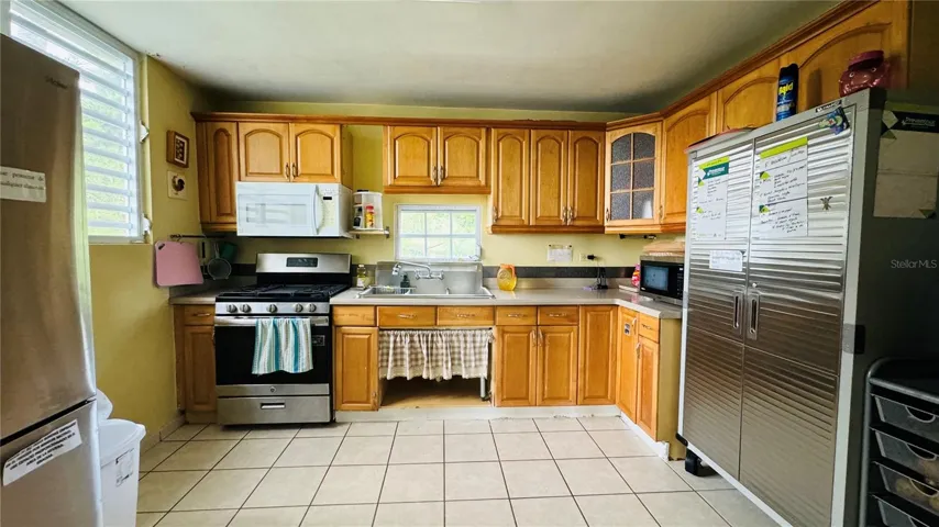 1170