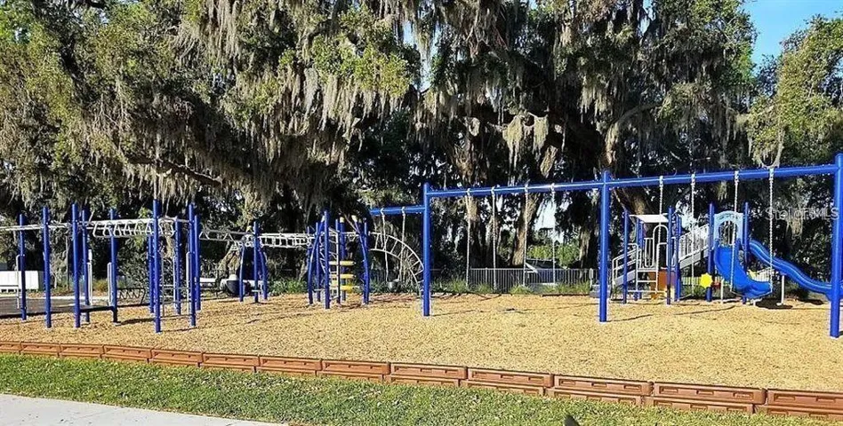 1170