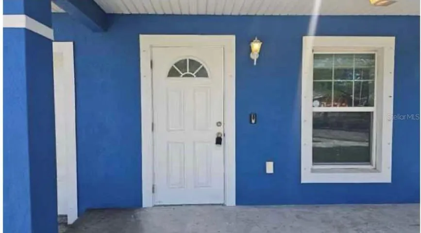 1170