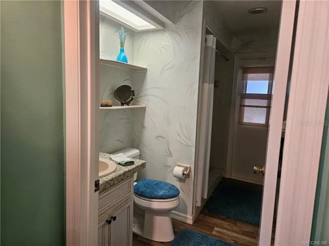 1170
