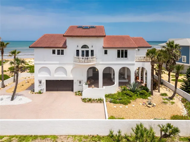 68 Atlantic Dr.