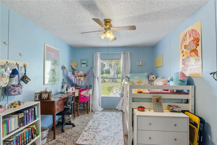 bedroom 4/office/nursey