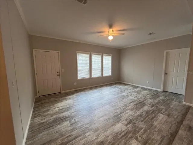 Great room/ living room