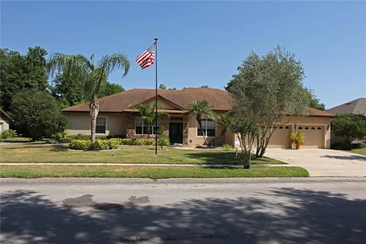 3642 TIGEREYE CT, MULBERRY FL 33860