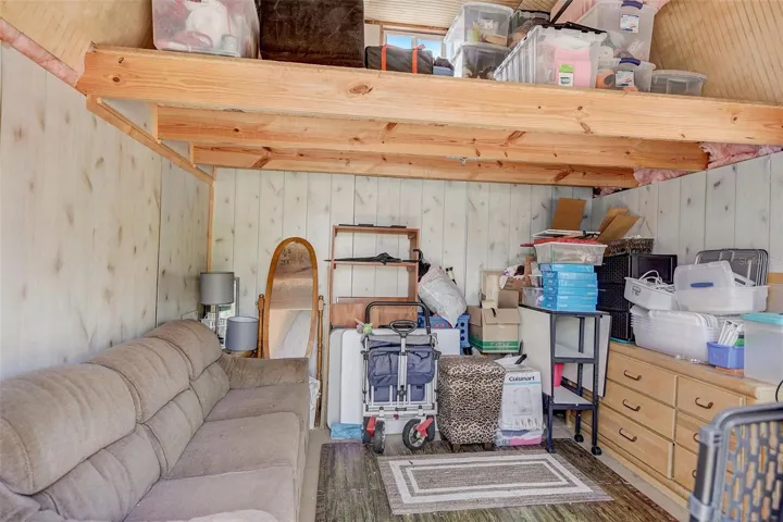 Storage