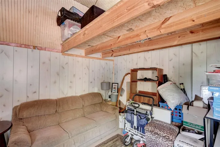 Storage