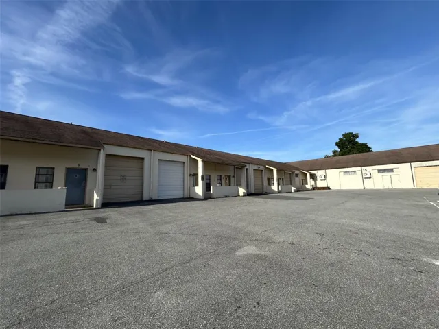 Exterior 2