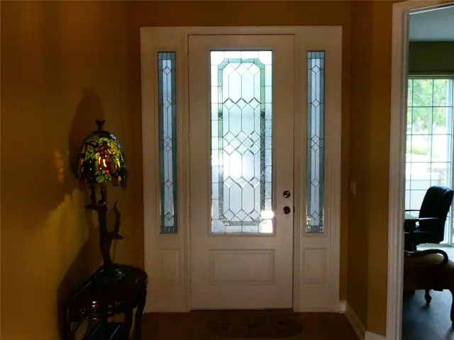 1170