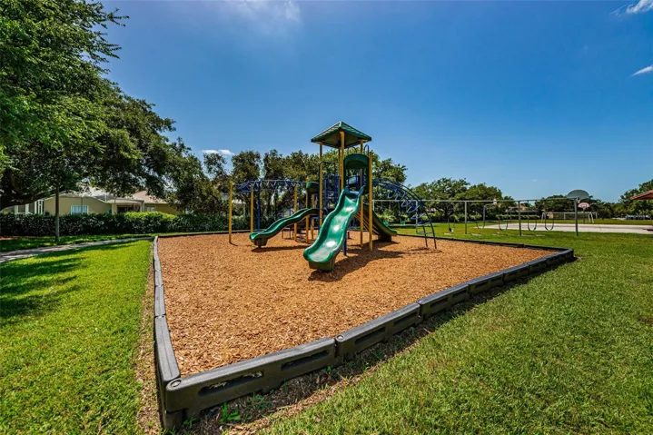 Park