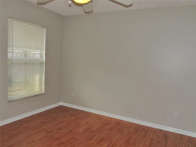 Guest Bedroom 2