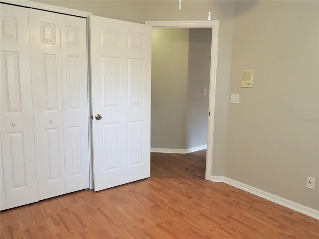 Guest Bedroom 1