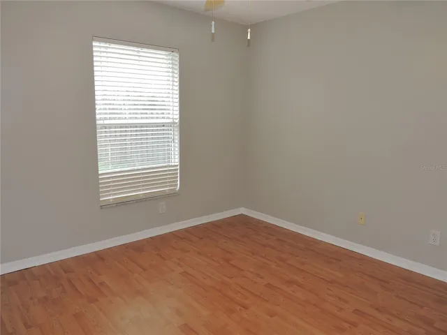 Guest Bedroom 1